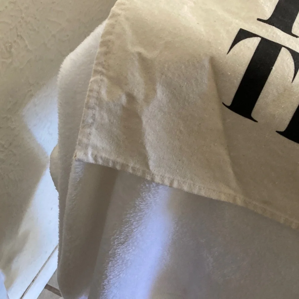 Taylor Swift The Eras Tour Banner